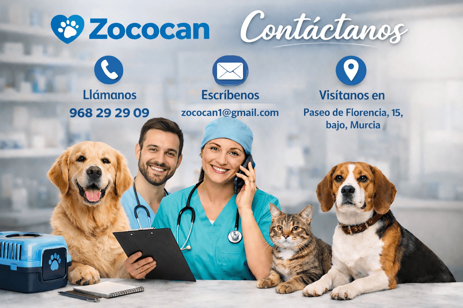contacto veterinaria ronda sur.jpg